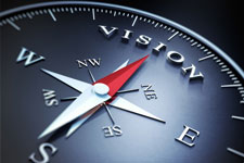 vision